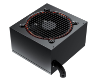 SMX Daito G1 600W Bronze - 1312369 - zdjęcie 2